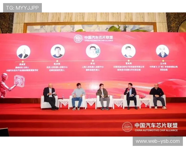 协同领导力模型指导管理实践 培养跨界管理人才