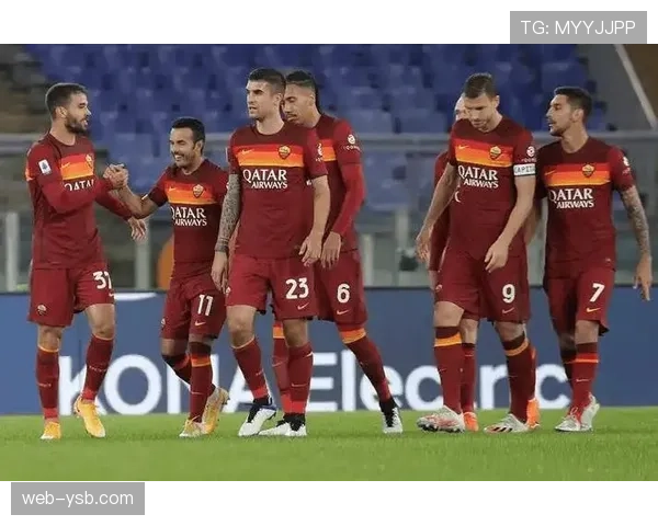 意甲：AC米兰3-1罗马，莱奥两射一传，迪巴拉点射难救主