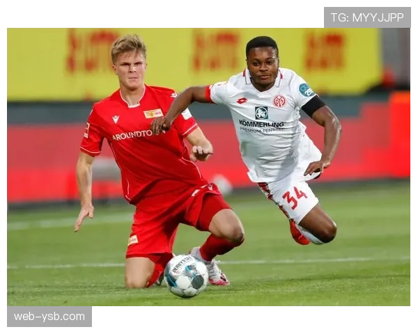 柏林联合公布大名单：伤愈复出的贝伦斯进入对阵美因茨的比赛阵容