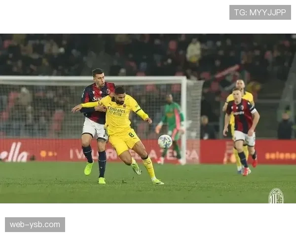 速报:尤文图斯半场0-2落后博洛尼亚,阿莱格里中场连换两人 速报:尤文图斯半场0-2落后博洛尼亚,阿莱格里中场连换两人