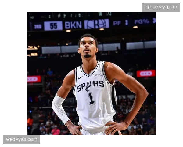 数据分析:现代篮球中锋的角色演变——以约基奇和文班亚马为例 数据分析:现代篮球中锋的角色演变——以约基奇和文班亚马为例