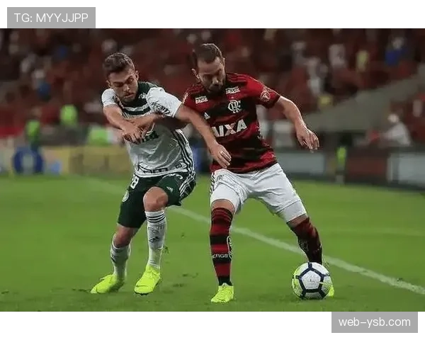 波鸿0-2不敌斯图加特，保级形势岌岌可危