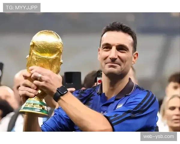 深度复盘:里昂连场通过角球得分,解析其定位球进攻体系迭代 深度复盘:里昂连场通过角球得分,解析其定位球进攻体系迭代