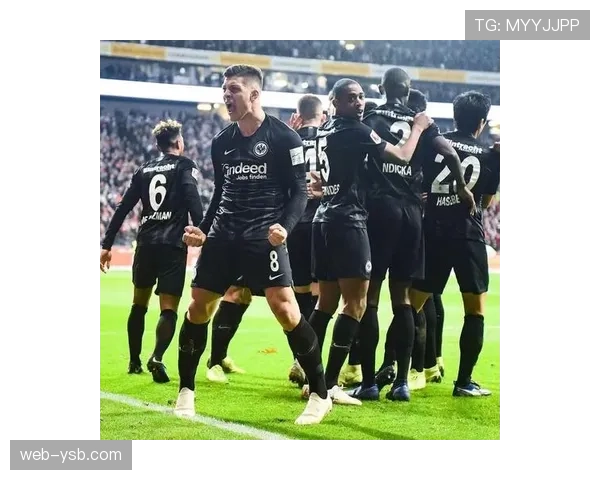 深度报道:从数据看变化,三月德甲中游球队控球率普遍下降但反击效率提升 深度报道:从数据看变化,三月德甲中游球队控球率普遍下降但反击效率提升