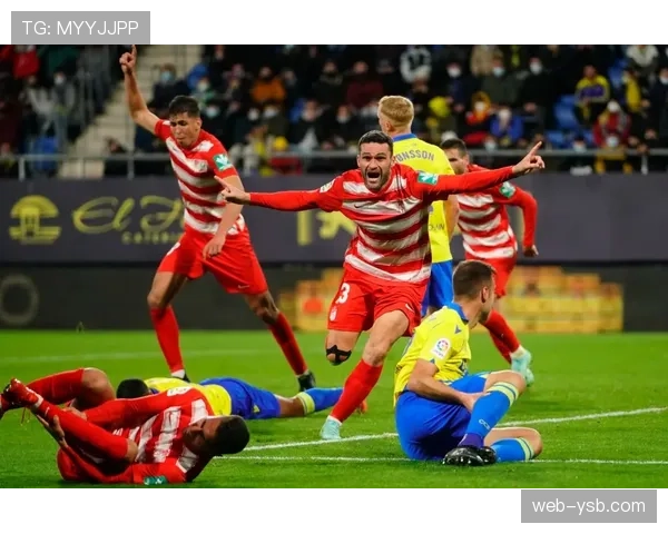 “战略观察:中资控股球队在南安普顿的长期发展规划与青训投入” “战略观察:中资控股球队在南安普顿的长期发展规划与青训投入”