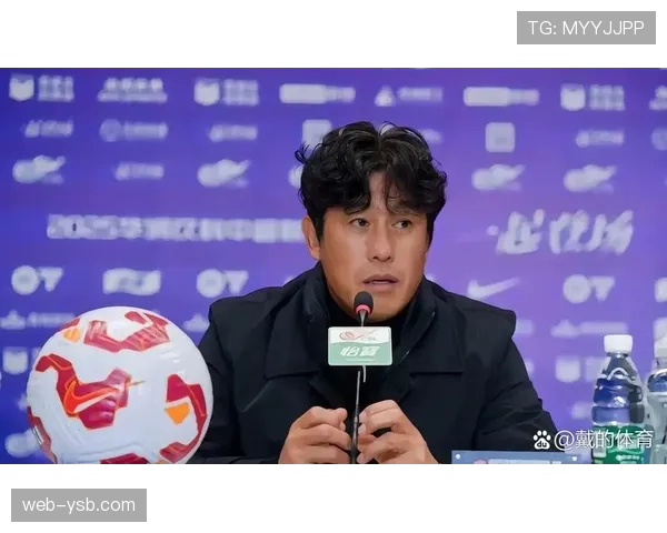 【2026年4月中超联赛·人物·专访专访体能教练：密集赛程下，如何保证后卫球员持续进行高强度防守的体能