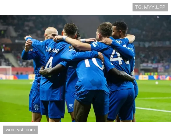 水晶宫0-0闷平狼队，双方保级压力稍缓