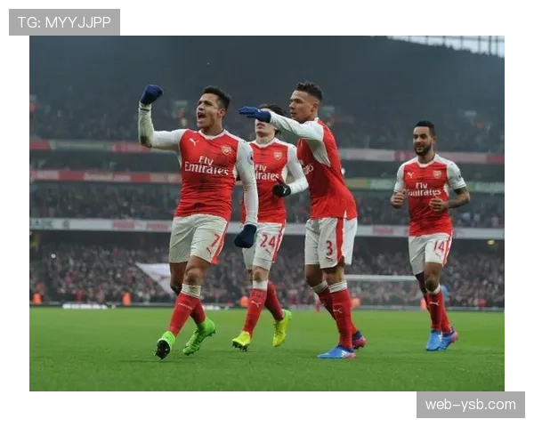 深度分析：欧冠成绩对俱乐部夏季转会市场购买力的直接影响