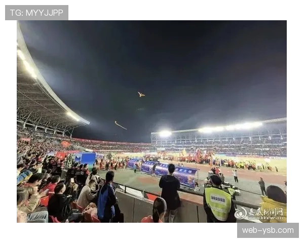 娄超推出校超和幼超赛事,构建覆盖全年龄的立体化足球赛事生态系统 娄超推出校超和幼超赛事,构建覆盖全年龄的立体化足球赛事生态系统