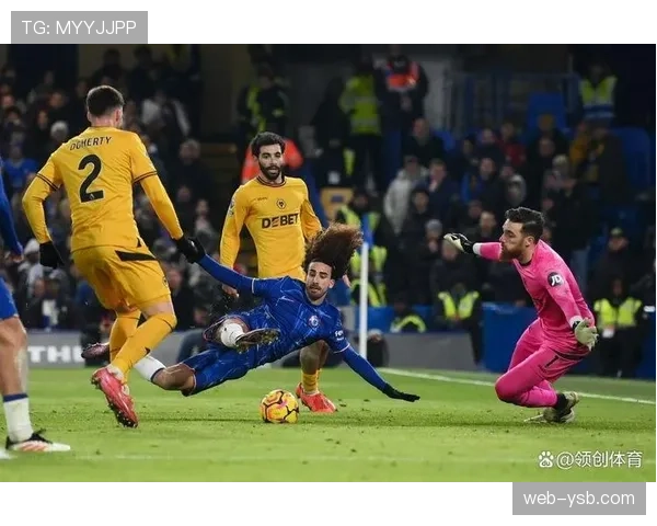 切尔西门将位置引援焦点确定，今夏转会策略初现端倪