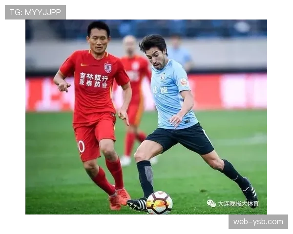 尼斯保级关键期：当地球迷组织发起万人街头助威游行